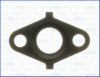 NISSA 1625828020 Gasket / Seal